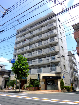 画像