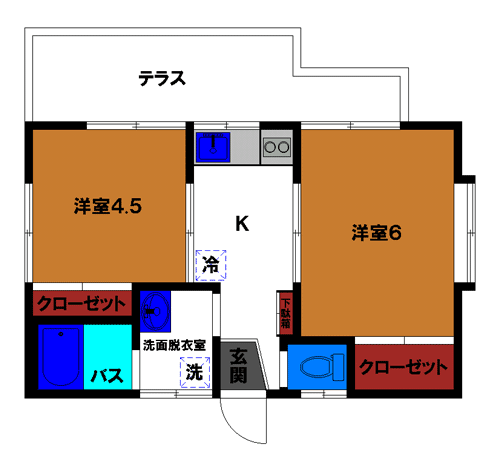 画像