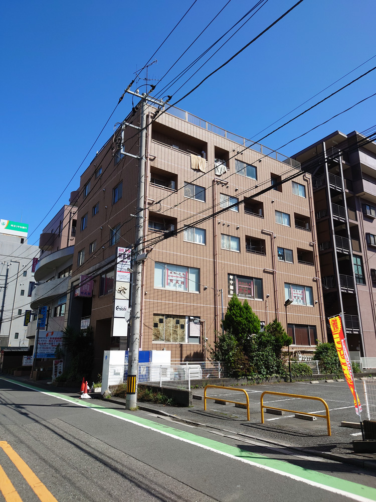 画像
