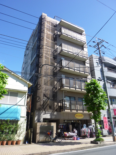 画像