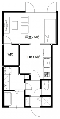 画像