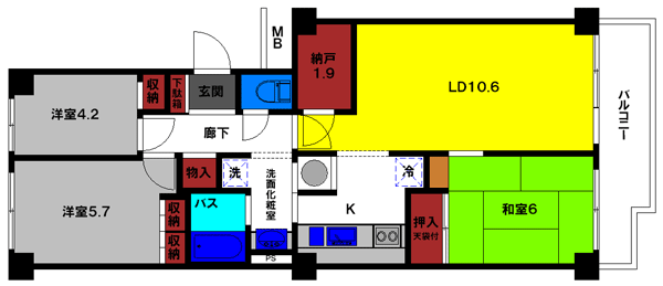 画像