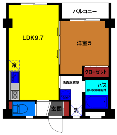 画像