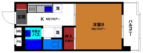 画像