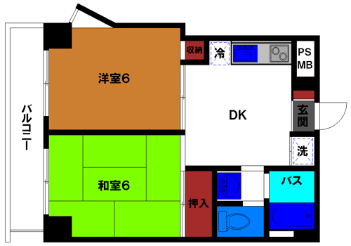 画像