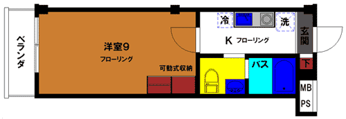 画像