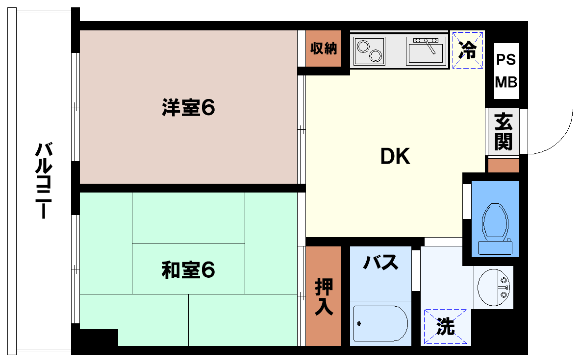 画像